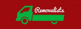 Removalists Parap NT - Furniture Removals